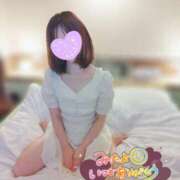 ヒメ日記 2025/04/25 18:42 投稿 ゆきみ スピードエコ梅田店