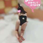 ヒメ日記 2025/04/25 20:03 投稿 ゆきみ スピードエコ梅田店