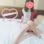 ヒメ日記 2025/04/28 10:52 投稿 ゆきみ スピードエコ梅田店