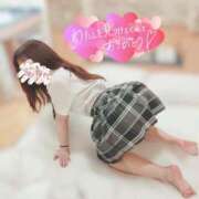 ヒメ日記 2025/04/28 14:01 投稿 ゆきみ スピードエコ梅田店