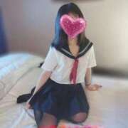 ヒメ日記 2025/04/28 20:05 投稿 ゆきみ スピードエコ梅田店