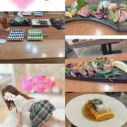 ヒメ日記 2025/04/30 14:45 投稿 ゆきみ スピードエコ梅田店