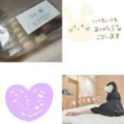 ヒメ日記 2025/04/30 16:15 投稿 ゆきみ スピードエコ梅田店