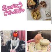 ヒメ日記 2025/04/30 18:05 投稿 ゆきみ スピードエコ梅田店