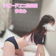 ヒメ日記 2025/05/02 18:11 投稿 ゆきみ スピードエコ梅田店