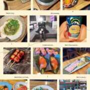 ヒメ日記 2025/05/17 09:13 投稿 ゆきみ スピードエコ梅田店