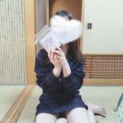 ヒメ日記 2025/05/17 11:02 投稿 ゆきみ スピードエコ梅田店