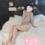 ヒメ日記 2025/05/17 13:02 投稿 ゆきみ スピードエコ梅田店