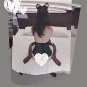 ヒメ日記 2025/05/17 17:03 投稿 ゆきみ スピードエコ梅田店