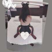 ヒメ日記 2025/05/17 17:13 投稿 ゆきみ スピードエコ梅田店