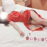 ヒメ日記 2025/05/18 07:05 投稿 ゆきみ スピードエコ梅田店