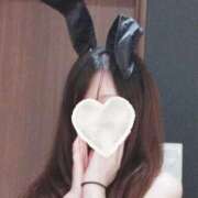 ヒメ日記 2025/05/20 16:15 投稿 ゆきみ スピードエコ梅田店