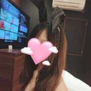 ヒメ日記 2025/05/20 20:02 投稿 ゆきみ スピードエコ梅田店