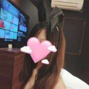 ヒメ日記 2025/05/20 20:15 投稿 ゆきみ スピードエコ梅田店