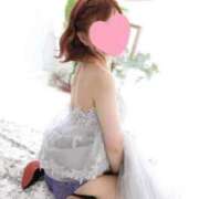 ヒメ日記 2025/05/20 22:05 投稿 ゆきみ スピードエコ梅田店