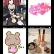 ヒメ日記 2025/05/21 14:00 投稿 ゆきみ スピードエコ梅田店