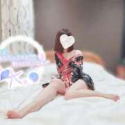 ヒメ日記 2025/05/24 19:01 投稿 ゆきみ スピードエコ梅田店