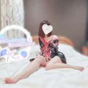 ヒメ日記 2025/05/24 19:15 投稿 ゆきみ スピードエコ梅田店