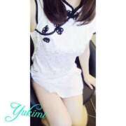 ヒメ日記 2025/05/24 20:05 投稿 ゆきみ スピードエコ梅田店