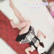 ヒメ日記 2025/05/31 17:06 投稿 ゆきみ スピードエコ梅田店