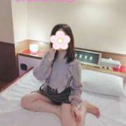 ヒメ日記 2025/06/17 18:02 投稿 ゆきみ スピードエコ梅田店