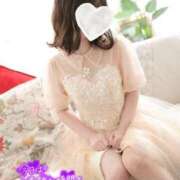 ヒメ日記 2025/06/17 20:01 投稿 ゆきみ スピードエコ梅田店