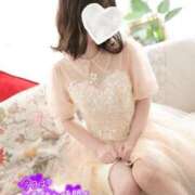 ヒメ日記 2025/06/17 20:15 投稿 ゆきみ スピードエコ梅田店