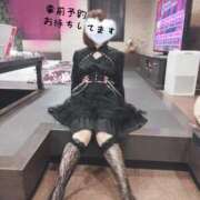 ヒメ日記 2025/06/20 19:01 投稿 ゆきみ スピードエコ梅田店