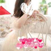 ヒメ日記 2025/06/21 08:00 投稿 ゆきみ スピードエコ梅田店