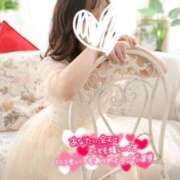 ヒメ日記 2025/06/21 08:05 投稿 ゆきみ スピードエコ梅田店