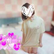 ヒメ日記 2025/07/18 11:25 投稿 ゆきみ スピードエコ梅田店