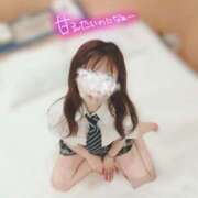 ヒメ日記 2025/09/23 18:02 投稿 ゆきみ スピードエコ梅田店