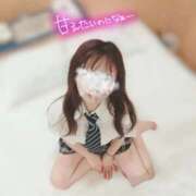 ヒメ日記 2025/09/23 18:12 投稿 ゆきみ スピードエコ梅田店