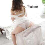 ヒメ日記 2025/10/07 17:58 投稿 ゆきみ スピードエコ梅田店