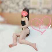 ヒメ日記 2025/10/25 12:48 投稿 ゆきみ スピードエコ梅田店