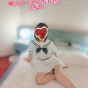 ヒメ日記 2025/11/18 16:01 投稿 ゆきみ スピードエコ梅田店