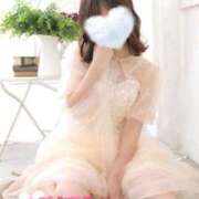 ヒメ日記 2025/12/09 20:46 投稿 ゆきみ スピードエコ梅田店