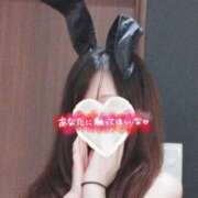 ゆきみ 月日ありとっ💌 𓈒𓂂𓂃◌𓈒𓐍 スピードエコ梅田店