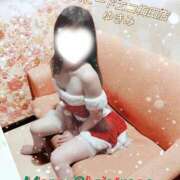 ヒメ日記 2025/12/19 09:46 投稿 ゆきみ スピードエコ梅田店