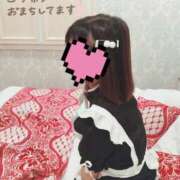 ヒメ日記 2025/12/19 12:24 投稿 ゆきみ スピードエコ梅田店