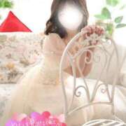 ヒメ日記 2025/12/20 11:00 投稿 ゆきみ スピードエコ梅田店