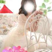 ヒメ日記 2025/12/20 11:19 投稿 ゆきみ スピードエコ梅田店