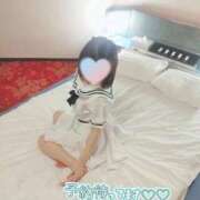 ゆきみ 12月9日ありとっ💌 𓈒𓂂𓂃◌𓈒𓐍1 スピードエコ梅田店