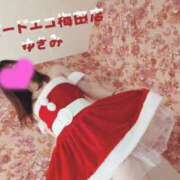 ゆきみ 12月9日ありとっ💌 𓈒𓂂𓂃◌𓈒𓐍2 スピードエコ梅田店