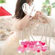 ヒメ日記 2026/01/13 12:06 投稿 ゆきみ スピードエコ梅田店