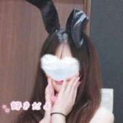 ヒメ日記 2026/01/13 17:31 投稿 ゆきみ スピードエコ梅田店