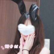 ヒメ日記 2026/03/11 14:36 投稿 ゆきみ スピードエコ梅田店