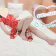 ヒメ日記 2026/03/25 12:16 投稿 ゆきみ スピードエコ梅田店