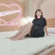 ヒメ日記 2026/03/25 13:06 投稿 ゆきみ スピードエコ梅田店