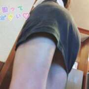 ヒメ日記 2026/03/31 12:04 投稿 ゆきみ スピードエコ梅田店